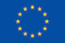 EU