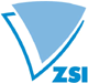 zsi_logo_80