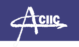 logo-aciic