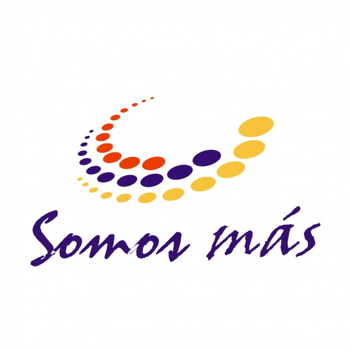 logosomosmasjpg