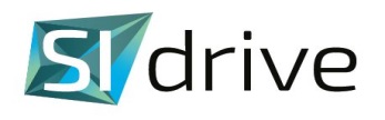 SI-DRIVE