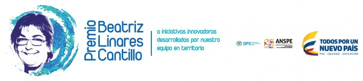 BLC AWARD