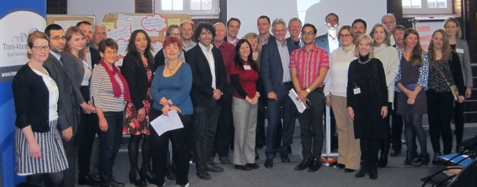 foto_T-AP-gruppe