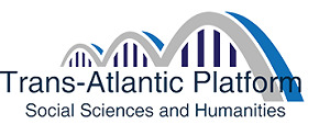 tap_logo
