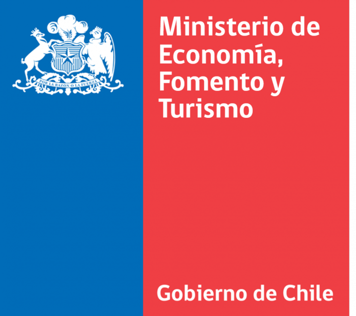 Ministerioeconomia