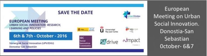 SAVE-THE-DATE-ENG-768x209