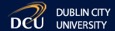 si_dublin