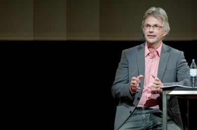 jurgen_howaldt_vortrag